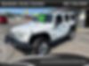 1C4BJWEGXEL301427-2014-jeep-wrangler-unlimited-0