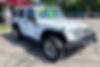 1C4BJWEGXEL301427-2014-jeep-wrangler-unlimited-2