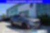1V2HR2CA9MC578271-2021-volkswagen-atlas-0