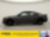 2C3CDXBG6JH119418-2018-dodge-charger-2