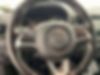 3C4NJDCB7MT586308-2021-jeep-compass-1