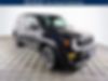 ZACNJDAB3MPN07840-2021-jeep-renegade-0