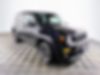 ZACNJDAB3MPN07840-2021-jeep-renegade-1