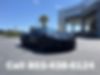 1G1Y62D41L5111098-2020-chevrolet-corvette-0