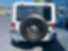 1C4HJWEG7CL116159-2012-jeep-wrangler-2