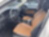 3VV3B7AX4JM080415-2018-volkswagen-tiguan-2