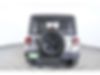 1C4HJXDG3JW150330-2018-jeep-wrangler-unlimited-2
