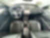 3C4NJCBB6JT166126-2018-jeep-compass-1