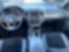 1C4RJFAG4JC272702-2018-jeep-grand-cherokee-1