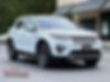 SALCR2RX6JH765434-2018-land-rover-discovery-sport-0