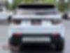 SALCR2RX6JH765434-2018-land-rover-discovery-sport-2