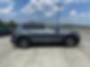 3VV2B7AX1LM102790-2020-volkswagen-tiguan-1