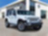 1C4HJXEN0MW525480-2021-jeep-wrangler-unlimited-0