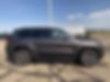 1C4RJFBG2JC243455-2018-jeep-grand-cherokee-0
