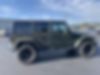 1C4BJWEG8FL704100-2015-jeep-wrangler-0