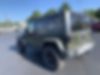 1C4BJWEG8FL704100-2015-jeep-wrangler-2