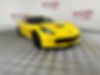 1G1YA2D73K5108369-2019-chevrolet-corvette-0