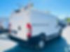 3C6TRVAG9KE543960-2019-ram-promaster-cargo-van-2