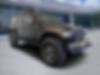 1C4HJXFG7NW123103-2022-jeep-wrangler-0