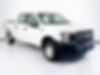 1FTFW1E55LKD34553-2020-ford-f-150-2