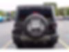 1C4BJWDG2FL624986-2015-jeep-wrangler-2