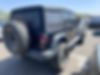 1C4HJXDGXJW152740-2018-jeep-wrangler-unlimited-2