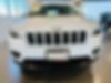 1C4PJLCB8MD108424-2021-jeep-cherokee-1