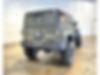 1C4BJWDG2FL621991-2015-jeep-wrangler-1