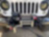 1C4BJWDGXFL551723-2015-jeep-wrangler-unlimited-2
