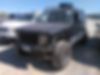 1C4PJLFK9CW139941-2012-jeep-liberty-0