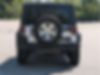 1J4BA3H18BL565497-2011-jeep-wrangler-2