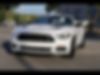1FATP8FF0H5203378-2017-ford-mustang-1