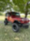 1J4FY19P4RP405317-1994-jeep-wrangler-0