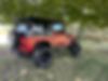 1J4FY19P4RP405317-1994-jeep-wrangler-1