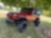 1J4FY19P4RP405317-1994-jeep-wrangler-2