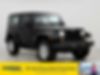 1C4AJWAG2FL506727-2015-jeep-wrangler-0