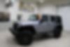 1C4BJWEG4EL173511-2014-jeep-wrangler-unlimited-0