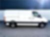 WD3PE7CC5C5717056-2012-mercedes-benz-sprinter-cargo-vans-2