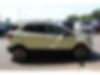 MAJ6S3JLXLC324595-2020-ford-ecosport-0