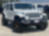 1C4HJXEG8MW556476-2021-jeep-wrangler-unlimited-0