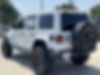 1C4HJXEG8MW556476-2021-jeep-wrangler-unlimited-2