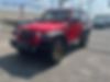 1C4BJWCG6FL579729-2015-jeep-wrangler-0