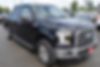 1FTEW1EPXGFA80074-2016-ford-f-150-2