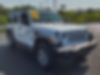 1C4HJXDN3LW245343-2020-jeep-wrangler-unlimited-0