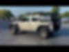 1C4HJXDG5KW597100-2019-jeep-wrangler-2