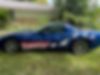 1G1YY12S125120484-2002-chevrolet-corvette-1