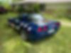 1G1YY12S125120484-2002-chevrolet-corvette-2