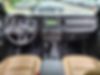 1C4HJXEG1KW612836-2019-jeep-wrangler-unlimited-1