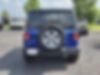 1C4HJXDN0KW592420-2019-jeep-wrangler-unlimited-2