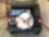 1C4HJXDN7KW618723-2019-jeep-wrangler-2